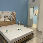 Bed & Breakfast Casa 99 3*