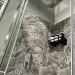 Casa 99 3* Amendolara