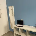 Casa 99 Amendolara