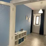 Casa 99 3* Amendolara