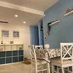 Casa 99 Bed & Breakfast Amendolara