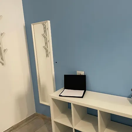 Casa 99 Amendolara