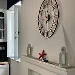 Casa 99 Bed & Breakfast Amendolara