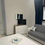 Bed & Breakfast Casa 99