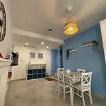 Casa 99 Amendolara