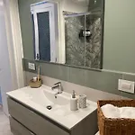 Bed & Breakfast Casa 99 3*