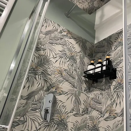 Casa 99 3* Amendolara