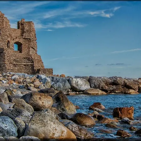 Casa 99 Bed & Breakfast