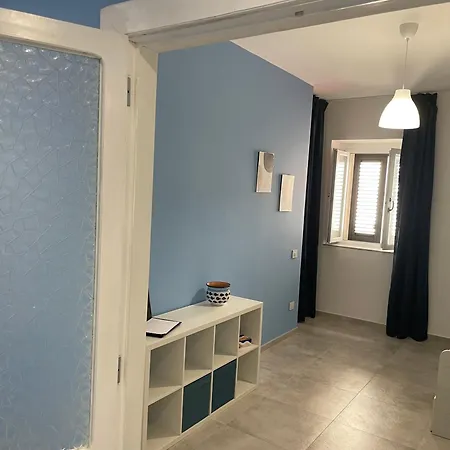 Casa 99 3* Amendolara