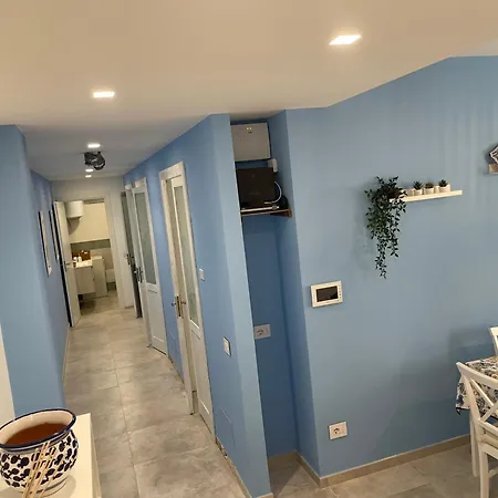 Casa 99 Bed & Breakfast 3*