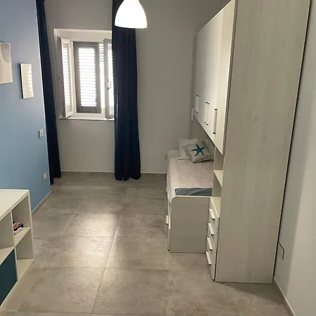 Casa 99 Bed and breakfast