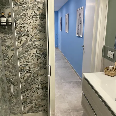 Casa 99 Bed & Breakfast 3*