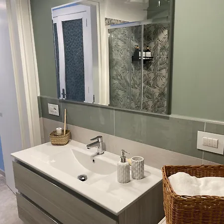 Bed & Breakfast Casa 99 3*