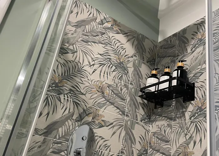 Casa 99 3* אמנדולארה